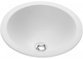 Villeroy & Boch Loop&Friends 61405101 535 mm