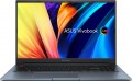 Asus Vivobook Pro 15 OLED K6502VJ (K6502VJ-MA084)