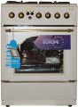 LIBERTY PWE 6115 CSL-F ivory