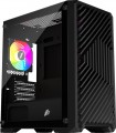 1stPlayer T5-4F1 black