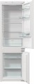 Gorenje RKI 418 FE0
