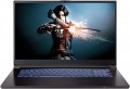 Dream Machines RG2050-17 NP70RNA (RG2050-17UA25)