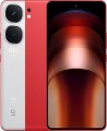 IQOO Neo9 Pro 512 GB / 16 GB