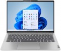 Lenovo IdeaPad Slim 5 14IMH9 (83DA008NRA)