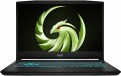 MSI Bravo 15 C7VE (15 C7VE-084US)