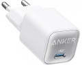 ANKER PowerPort 511 Nano III