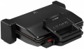 Bosch TCG3323 black