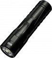 Nitecore MH15