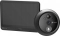 Ezviz HP4 