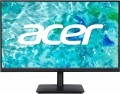 Acer Vero V227QE3biv 21.5 "  black