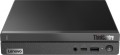 Lenovo ThinkCentre Neo 50q Gen 4 Tiny (12LN0048UI)