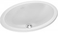 Villeroy & Boch Loop&Friends 61550001 450 mm