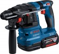 Bosch GBH 185-LI Professional 0611924022 
