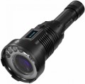 Nitecore P35i