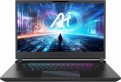 Gigabyte AORUS 15 BKG 2024 (15 BKG-13KZ754SH)