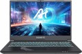 Gigabyte G5 KF 2024 (G5KF5-H3EE354KD)