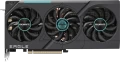 Gigabyte GeForce RTX 4070 Ti SUPER EAGLE OC 16G 