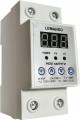 Lemanso LM31505-40A 