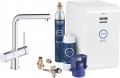 Grohe Blue Minta Professional 31347002