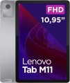 Lenovo Tab M11 128 GB  / 4 ГБ