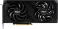 Palit GeForce RTX 4070 SUPER Dual 