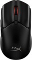 HyperX Pulsefire Haste 2 Mini Wireless