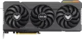 Asus GeForce RTX 4070 Ti SUPER TUF OC 