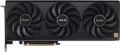 Asus GeForce RTX 4070 Ti SUPER ProArt OC 