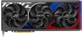 Asus GeForce RTX 4080 SUPER ROG Strix OC 