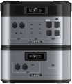Oukitel BP2000+B2000 
