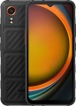 Samsung Galaxy Xcover7 128 GB / 6 GB