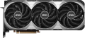 MSI GeForce RTX 4080 SUPER 16G VENTUS 3X