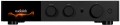 Audiolab 9000A 