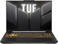 Asus TUF Gaming F16 (2024) FX607JV (FX607JV-N3186W)