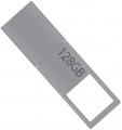 Xiaomi Mi Dual Interface Metal U Drive 64Gb 