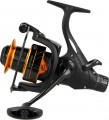 Golden Catch Bionic Long Cast 6000