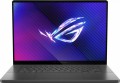Asus ROG Zephyrus G16 (2024) GU605MI (GU605MI-DS91-CA)