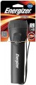 Energizer LED 2D