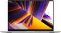 Xiaomi Redmi Book 16 2024 (JYU4577CN)