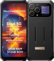 Blackview BL8000 512 GB / 12 GB