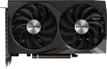 Gigabyte GeForce RTX 3060 WINDFORCE 12G LHR 