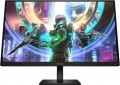 HP OMEN 27qs 27 "  black