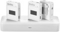 Godox MoveLink II M2 