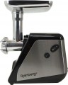 Rainberg RB-676 stainless steel