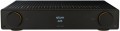 Arcam A25 