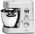 Kenwood Cooking Chef KM084 silver