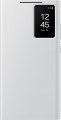 Samsung Smart View Wallet Case for Galaxy S24 Ultra
