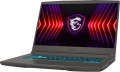 MSI Thin A15 B7VE (B7VE-214US)