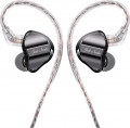 FiiO JD1 