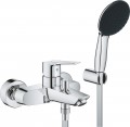 Grohe Start 25283002